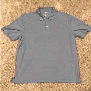 Men’s Polo